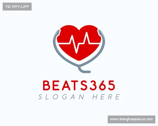 知道beats365